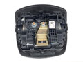 AIRBAG ŠOFÉROV RENAULT SCÉNIC III (JZ0/1_) 2008 - 2022 985701921R