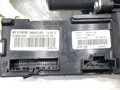 SŤAHOVAČKA OKNA ĽAVÁ PREDNÁ RENAULT SCÉNIC III (JZ0/1_) 2008 - 2022 807311050R