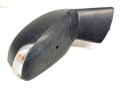 SPÄTNÉ ZRKADLO PRAVÉ RENAULT SCÉNIC III (JZ0/1_) 2008 - 2022