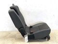 SEDADLO ZADNÉ RENAULT SCÉNIC III (JZ0/1_) 2008 - 2022