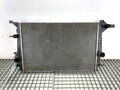 CHLADIČ VODY RENAULT SCÉNIC III (JZ0/1_) 2008 - 2022