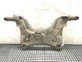 VÝSTUHA POD MOTOR RENAULT SCÉNIC III (JZ0/1_) 2008 - 2022 544010579R