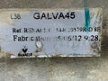 VÝSTUHA POD MOTOR RENAULT SCÉNIC III (JZ0/1_) 2008 - 2022 544010579R