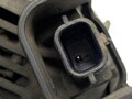 ALTERNÁTOR RENAULT SCÉNIC III (JZ0/1_) 2008 - 2022 2606523B