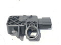 SNÍMAČ NÁRAZU RENAULT SCÉNIC III (JZ0/1_) 2008 - 2022 988300005R