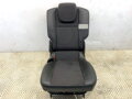 SEDADLO ZADNÉ RENAULT SCÉNIC III (JZ0/1_) 2008 - 2022