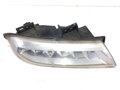 SVETLO DRL (Denné svietenie) PRAVÉ PREDNÉ RENAULT SCÉNIC III (JZ0/1_) 2008 - 2022 266003179R