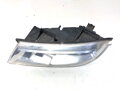 SVETLO DRL (Denné svietenie) ĽAVÉ PREDNÉ RENAULT SCÉNIC III (JZ0/1_) 2008 - 2022 266055004R