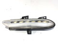 SVETLO DRL (Denné svietenie) ĽAVÉ PREDNÉ RENAULT SCÉNIC III (JZ0/1_) 2008 - 2022 266055004R