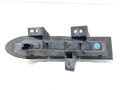 SVETLO DRL (Denné svietenie) ĽAVÉ PREDNÉ RENAULT SCÉNIC III (JZ0/1_) 2008 - 2022 266055004R
