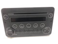 RÁDIO ALFA ROMEO 159 SPORTWAGON (939_) 2005 - 2012 1560730930