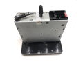 RÁDIO ALFA ROMEO 159 SPORTWAGON (939_) 2005 - 2012 1560730930