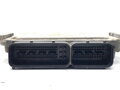 RIADIACA JEDNOTKA MOTORA ALFA ROMEO 159 SPORTWAGON (939_) 2005 - 2012 51812906