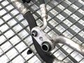 HADICA KLIMATIZÁCIE ALFA ROMEO 159 SPORTWAGON (939_) 2005 - 2012 50506457