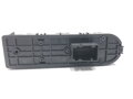 OVLÁDANIE OKIEN ALFA ROMEO 159 SPORTWAGON (939_) 2005 - 2012