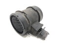 VÁHA VZDUCHU ALFA ROMEO 159 SPORTWAGON (939_) 2005 - 2012 55350048 0281002618