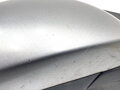 SPÄTNÉ ZRKADLO PRAVÉ ALFA ROMEO 159 SPORTWAGON (939_) 2005 - 2012
