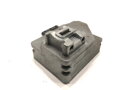 ZÁMOK VOLANTU ALFA ROMEO 159 SPORTWAGON (939_) 2005 - 2012 00505083350