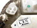 PALIVOVÉ ČERPADLO CITROEN C1 (PM_, PN_) 2005 - 2014 77020-0H030