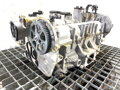 HLAVA VALCOV SKODA OCTAVIA III (5E3, NL3, NR3) 2012 - 2022 CZD