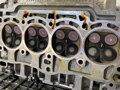 HLAVA VALCOV SKODA OCTAVIA III (5E3, NL3, NR3) 2012 - 2022 CZD