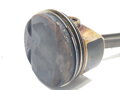 PIEST S OJNICOU SKODA OCTAVIA III (5E3, NL3, NR3) 2012 - 2022 CZD