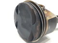 PIEST S OJNICOU SKODA OCTAVIA III (5E3, NL3, NR3) 2012 - 2022 CZD