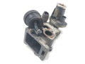 VENTIL EGR VW PASSAT B6 VARIANT (3C5) 2005 - 2011 0280751012