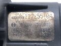 VENTIL EGR VW PASSAT B6 VARIANT (3C5) 2005 - 2011 0280751012