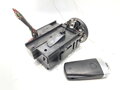 SPÍNACIA SKRINKA VW PASSAT B6 VARIANT (3C5) 2005 - 2011 3C0905843T