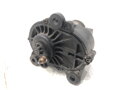 REGULÁTOR KLAPIEK SACIEHO POTRUBIA VW PASSAT B6 VARIANT (3C5) 2005 - 2011 03L129086A