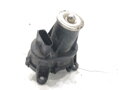 REGULÁTOR KLAPIEK SACIEHO POTRUBIA VW PASSAT B6 VARIANT (3C5) 2005 - 2011 03L129086A