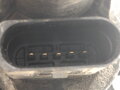 REGULÁTOR KLAPIEK SACIEHO POTRUBIA VW PASSAT B6 VARIANT (3C5) 2005 - 2011 03L129086A