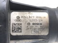 REGULÁTOR KLAPIEK SACIEHO POTRUBIA VW PASSAT B6 VARIANT (3C5) 2005 - 2011 03L129086A