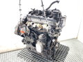 MOTOR VW PASSAT B6 VARIANT (3C5) 2005 - 2011 CAY