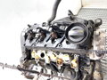 MOTOR VW PASSAT B6 VARIANT (3C5) 2005 - 2011 CAY