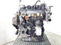 MOTOR VW PASSAT B6 VARIANT (3C5) 2005 - 2011 CAY