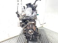 MOTOR VW PASSAT B6 VARIANT (3C5) 2005 - 2011 CAY