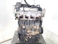 MOTOR VW PASSAT B6 VARIANT (3C5) 2005 - 2011 CAY