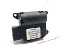 MOTOR RADIÁTORA KÚRENIA VW PASSAT B6 VARIANT (3C5) 2005 - 2011 3C0907511C