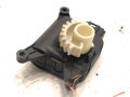 MOTOR RADIÁTORA KÚRENIA VW PASSAT B6 VARIANT (3C5) 2005 - 2011 3C0907511C