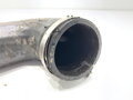 POTRUBIE TURBA VW PASSAT B6 VARIANT (3C5) 2005 - 2011