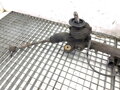 SERVO RIADENIA VW PASSAT B6 VARIANT (3C5) 2005 - 2011 3C1423105C