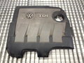 VEKO / KRYT MOTORA VW PASSAT B6 VARIANT (3C5) 2005 - 2011 03L103925B