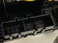MODUL KOMFORTU VW PASSAT B6 VARIANT (3C5) 2005 - 2011 3C8937049AB