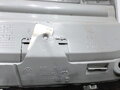 STROPNÉ SVETLO VW PASSAT B6 VARIANT (3C5) 2005 - 2011 3C0867489C