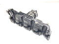 SACIE POTRUBIE VW PASSAT B6 VARIANT (3C5) 2005 - 2011