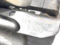 SACIE POTRUBIE VW PASSAT B6 VARIANT (3C5) 2005 - 2011