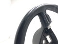 VOLANT VW PASSAT B6 VARIANT (3C5) 2005 - 2011 3C8959538F