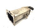 CHLADIČ EGR VW PASSAT B6 VARIANT (3C5) 2005 - 2011 03L131512AT